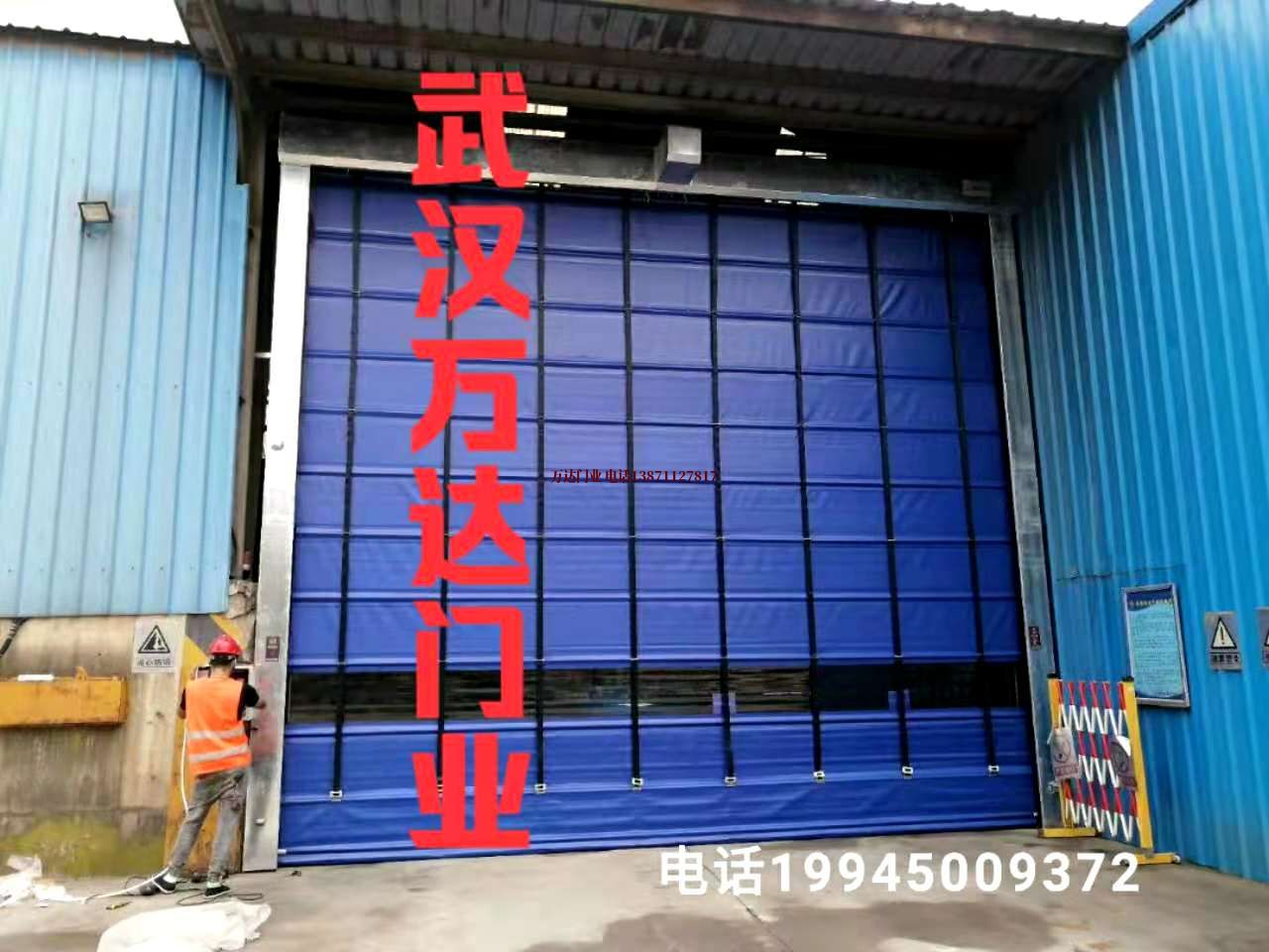 厦门长距离自来水管道清洗管道清洗